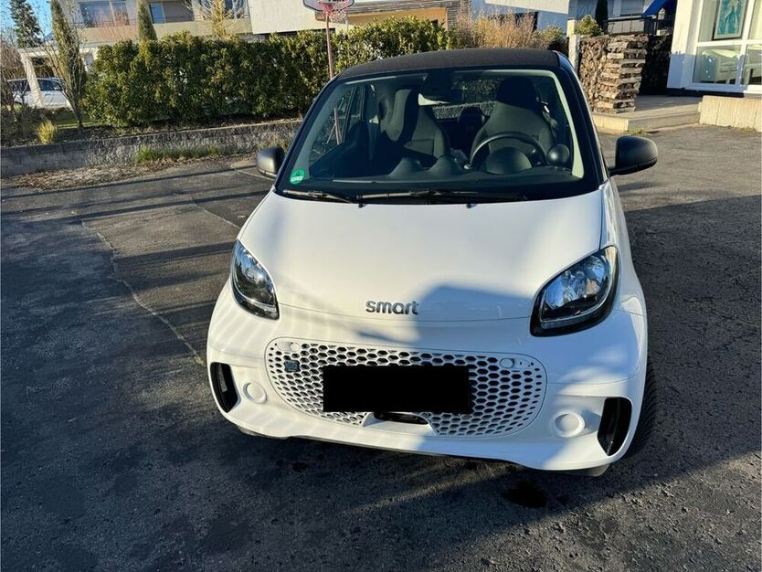 ForTwo