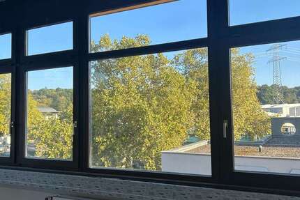 Gewerbeobjekt Pforzheim Brötzingen - 3.400&euro; | Angebot:15593590