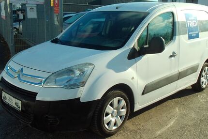 Citroen Berlingo 178.000 km 3.950 &euro; Waiblingen (bei Stuttgart) 71332