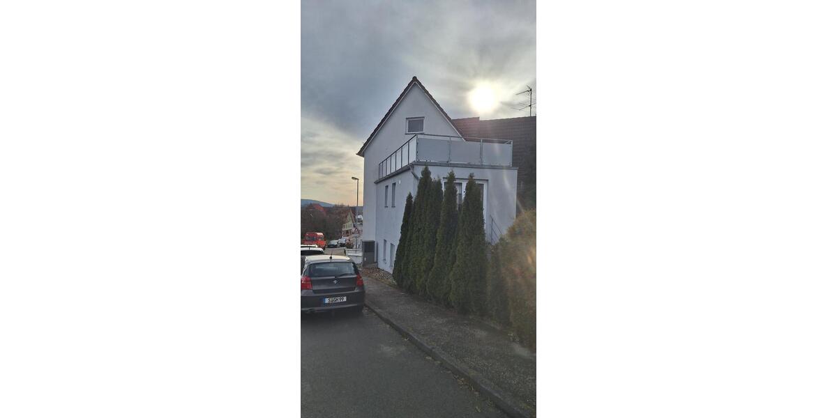 Mehrfamilienhaus, Wohnhaus Calw - 610.000&euro; | Angebot:25148868