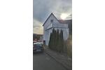 Mehrfamilienhaus, Wohnhaus Calw - 610.000&euro; | Angebot:25148868