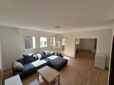 ZWEI EINHEITEN-EINE ATTRAKTIVE KAPITALANLAGE CA.5,3 % - Etagenwohnung Stuttgart Stuttgart-Ost Ost | Angebot:27354971