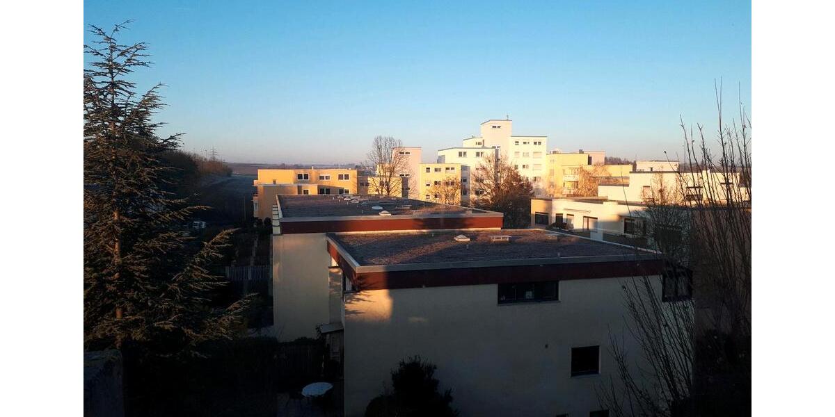 Einfamilienhaus Ditzingen - 4 Zimmer, 118 m&sup2;, 1.500&euro; | Angebot:27540317