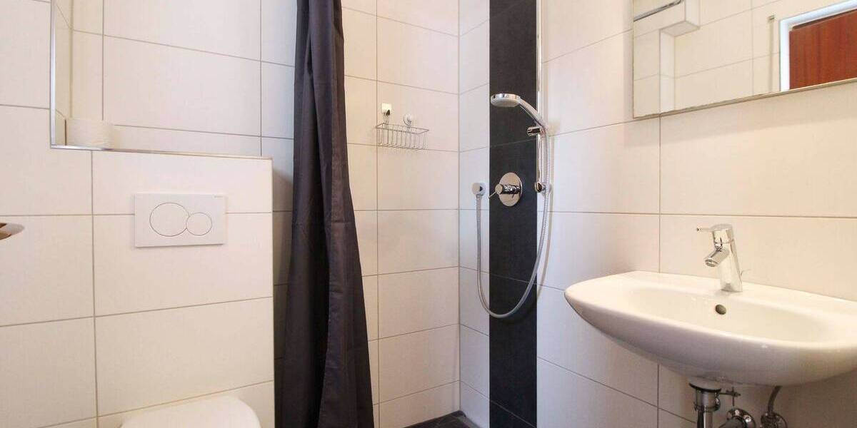 Bungalow Korntal-Münchingen Münchingen - 5 Zimmer, 181 m&sup2;, 795.000&euro; | Angebot:26920423
