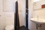 Bungalow Korntal-Münchingen Münchingen - 5 Zimmer, 181 m&sup2;, 795.000&euro; | Angebot:26920423