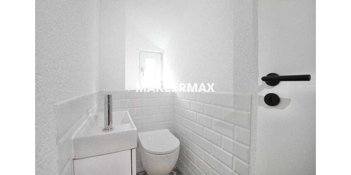 Etagenwohnung Stuttgart Hedelfingen - 1 Zimmer, 17 m&sup2;, 425&euro; | Angebot:26563487