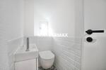 Etagenwohnung Stuttgart Hedelfingen - 1 Zimmer, 17 m&sup2;, 425&euro; | Angebot:26563487