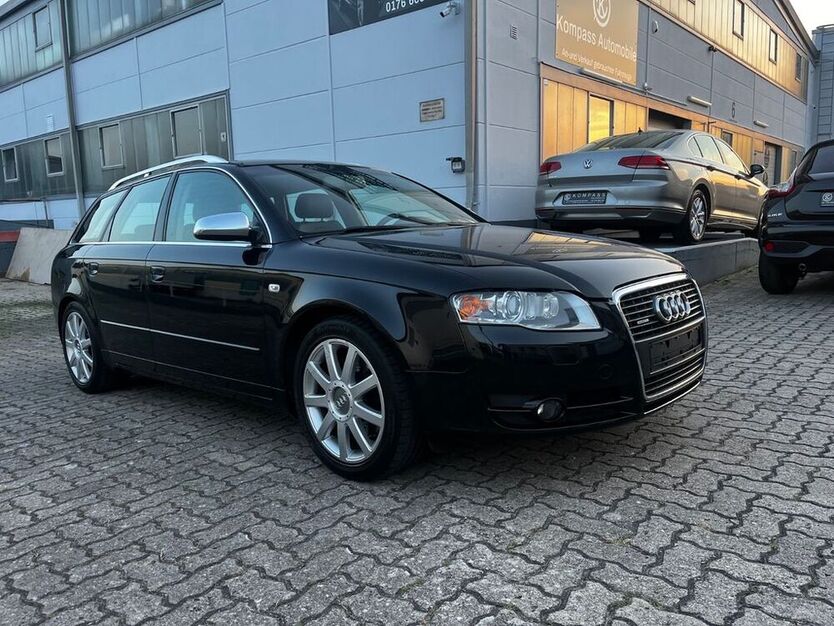 A4
