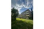 Dachgeschoßwohnung Böblingen Dagersheim - 4 Zimmer, 89 m&sup2;, 350.000&euro; | Angebot:26416729