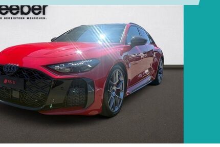 Audi RS5 9.900 km 126.790 &euro; Weil der Stadt 71263