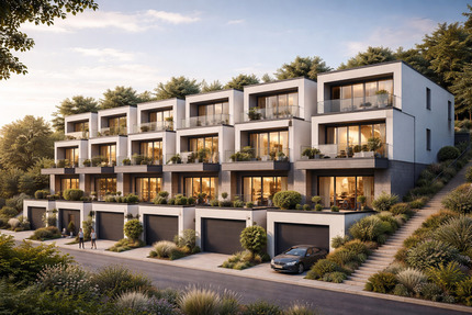 Grundstück Böblingen - 1.400.000&euro; | Angebot:25730774