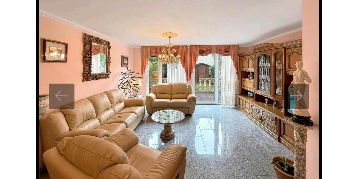 Reihenhaus Remseck am Neckar - 4.5 Zimmer, 106 m&sup2;, 529.000&euro; | Angebot:24829755