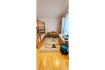 Maisonettenwohnung Leonberg - 3 Zimmer, 77 m&sup2;, 385.000&euro; | Angebot:26889104