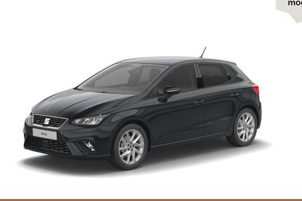 Seat Ibiza 1.505 km 20.730 &euro; Stuttgart-Feuerbach 70469