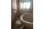Etagenwohnung Wildberg - 3.5 Zimmer, 68 m&sup2;, 900&euro; | Angebot:26321276