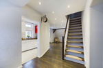 Zum Verkauf ! 3 Zimmer Maisonette Wohnung