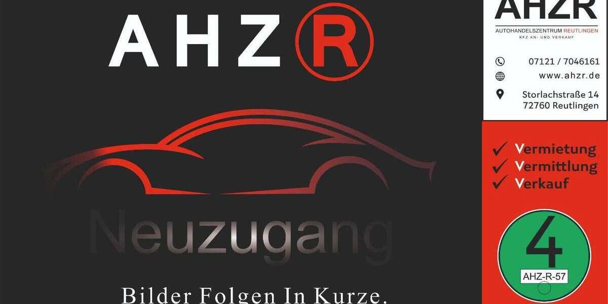 Nissan Note 41.700 km 9.990 &euro; Reutlingen 72760