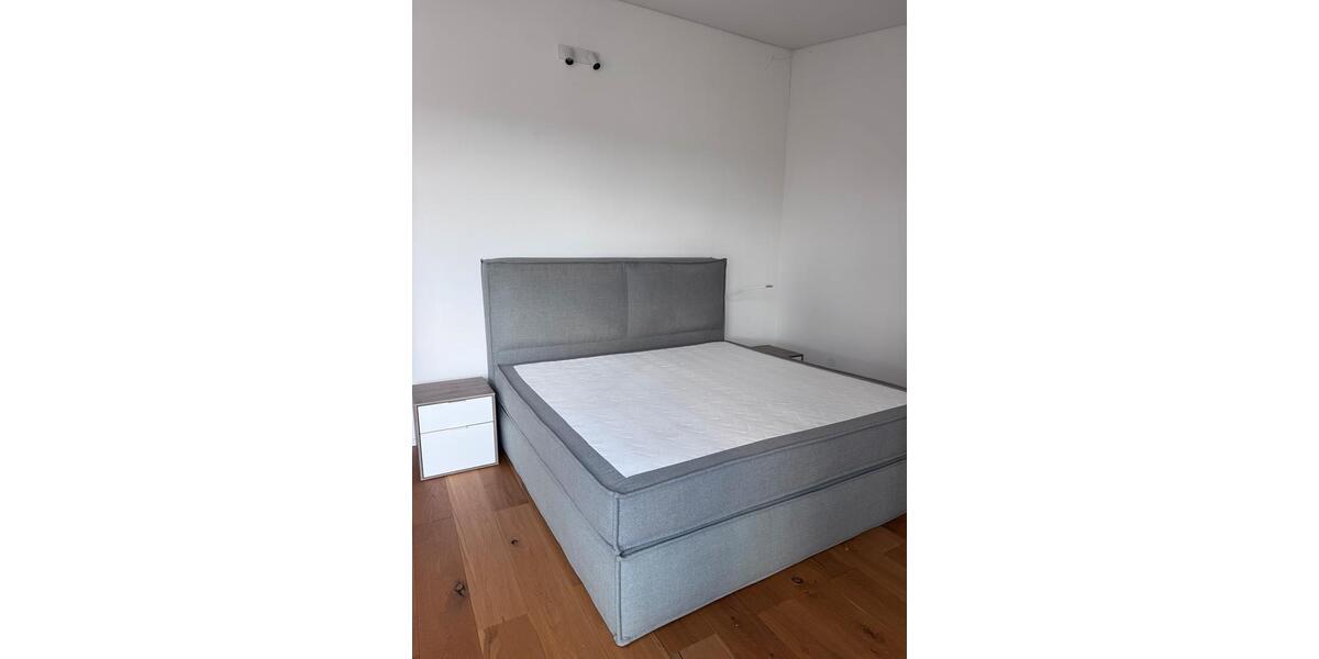 Loft - Studio - Atelier Pforzheim Büchenbronn - 1 Zimmer, 105 m&sup2;, 1.450&euro; | Angebot:27535942