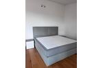 Loft - Studio - Atelier Pforzheim Büchenbronn - 1 Zimmer, 105 m&sup2;, 1.450&euro; | Angebot:27535942