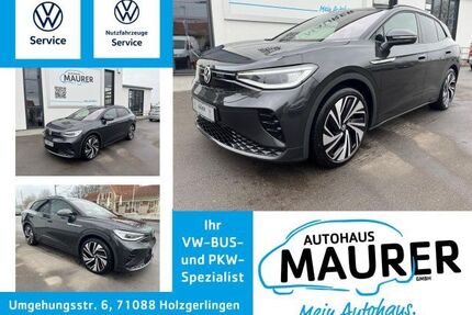 VW ID.4