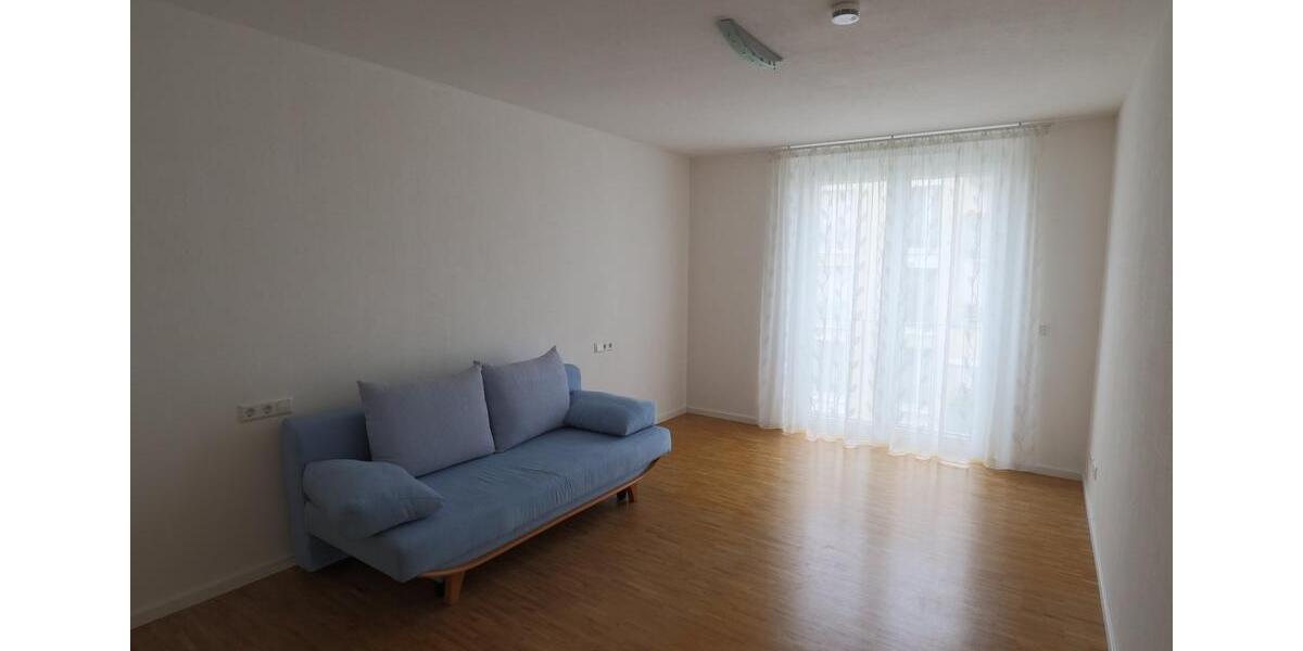 Etagenwohnung Böblingen Dagersheim - 3 Zimmer, 93 m&sup2;, 495.000&euro; | Angebot:24418845