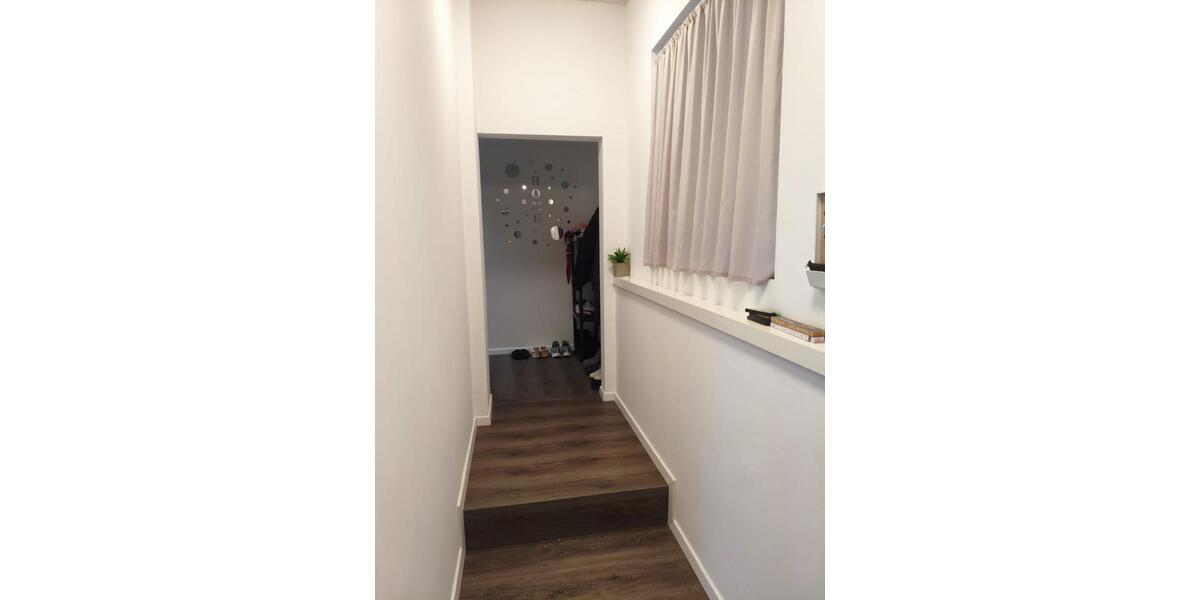 Etagenwohnung Vaihingen an der Enz - 4 Zimmer, 126 m&sup2;, 1.000&euro; | Angebot:26006389