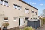 Modernes Reihenmittelhaus mit Garten in Stammheim - Reihenmittelhaus Stuttgart Neuwirtshaus | Angebot:27455504