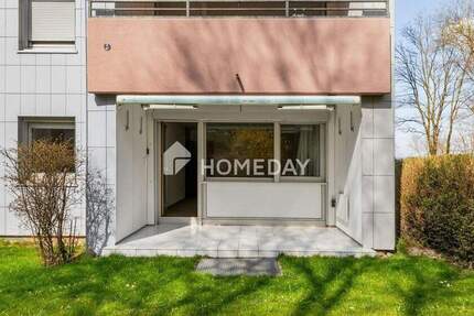 Wohnung Reutlingen - Sondelfingen Sondelfingen - 3 Zimmer, 80 m&sup2;, 255.000&euro; | Angebot:24698980