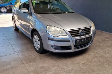 VW Polo 163.500 km 999 € Gäufelden 71126