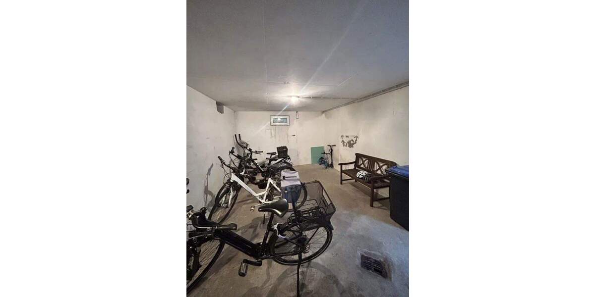 Etagenwohnung Herrenberg - 4 Zimmer, 96 m&sup2;, 330.000&euro; | Angebot:24811206