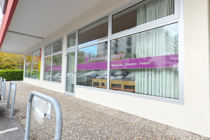 Gewerbeobjekt Nagold - 199.000&euro; | Angebot:24656747