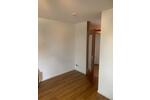 Terrassenwohnung Tübingen Schönblick / Winkelwiese - 2 Zimmer, 44 m&sup2;, 259.000&euro; | Angebot:26041214
