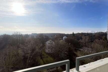 Wohnung Sindelfingen Sindelfingen (Stadt) - 3 Zimmer, 87 m&sup2;, 219.000&euro; | Angebot:24757363