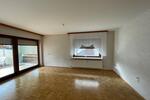 Erdgeschoßwohnung Pforzheim Eutingen - 3 Zimmer, 94 m&sup2;, 950&euro; | Angebot:27611709