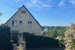 Einfamilienhaus Nürtingen Zizishausen - 7 Zimmer, 104 m&sup2;, 555.000&euro; | Angebot:26345634