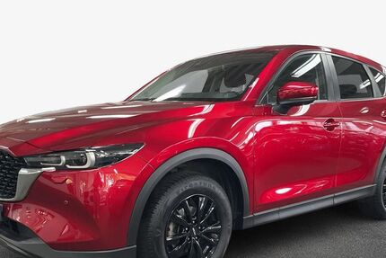 Mazda CX-5 21.380 km 30.850 &euro; Pforzheim 75179