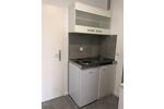 Etagenwohnung Heimsheim - 1 Zimmer, 34 m&sup2;, 119.000&euro; | Angebot:26503876