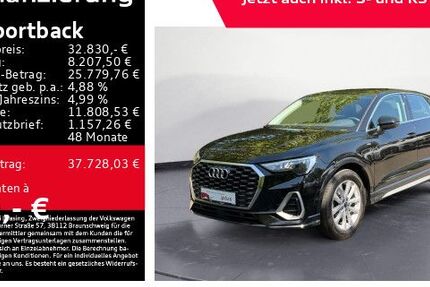 Audi Q3 73.851 km 31.760 &euro; Reutlingen 72760