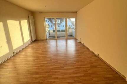 Wohnung zum Mieten in Minden 935 € 89 m²