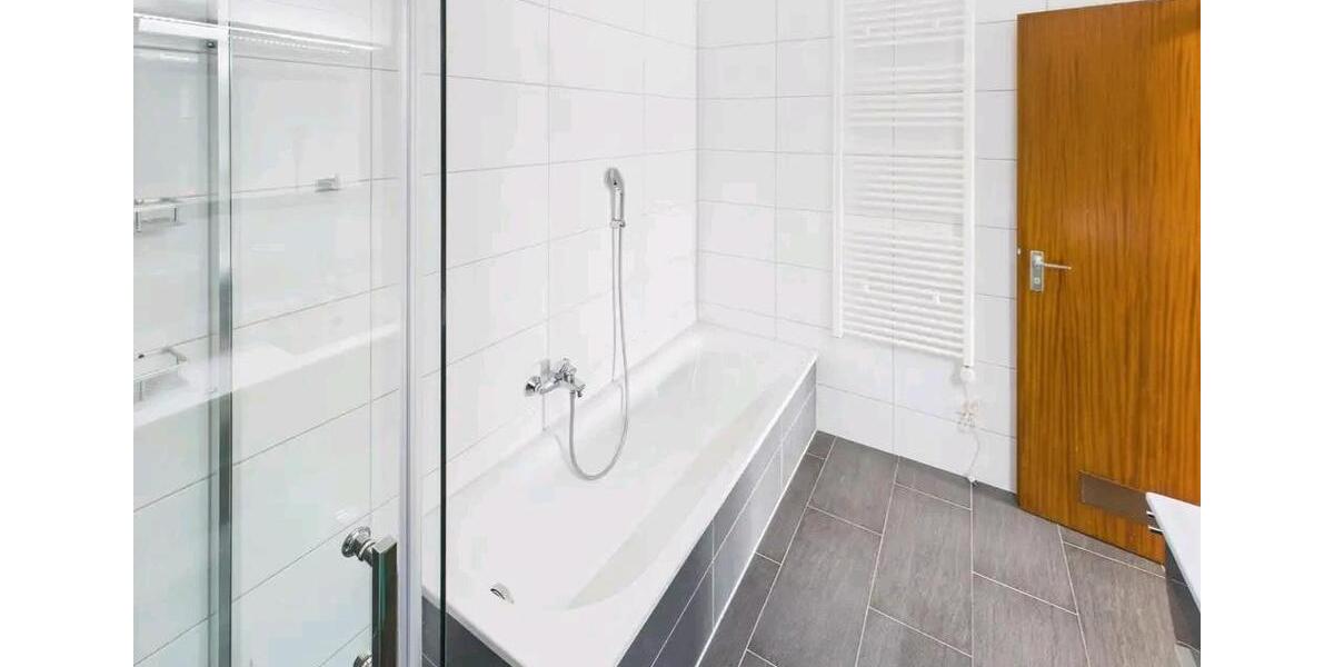 Etagenwohnung Wildberg - 4 Zimmer, 144 m&sup2;, 385.000&euro; | Angebot:26648086