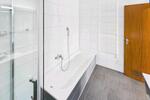 Etagenwohnung Wildberg - 4 Zimmer, 144 m&sup2;, 385.000&euro; | Angebot:26648086