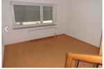 Dachgeschoßwohnung Sersheim - 2 Zimmer, 50 m&sup2;, 159.000&euro; | Angebot:26420113