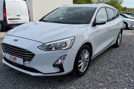 Ford Focus 141.962 km 8.999 &euro; Filderstadt /bei Stuttgart 70794