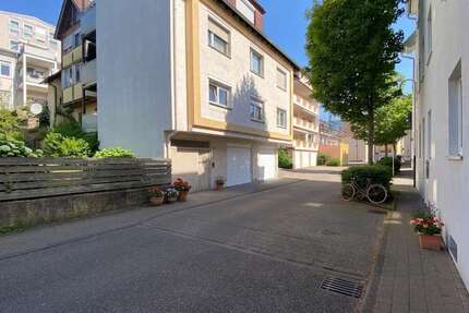 Haus Eutingen Eutingen - 11 Zimmer, 250 m&sup2;, 649.900&euro; | Angebot:25897948
