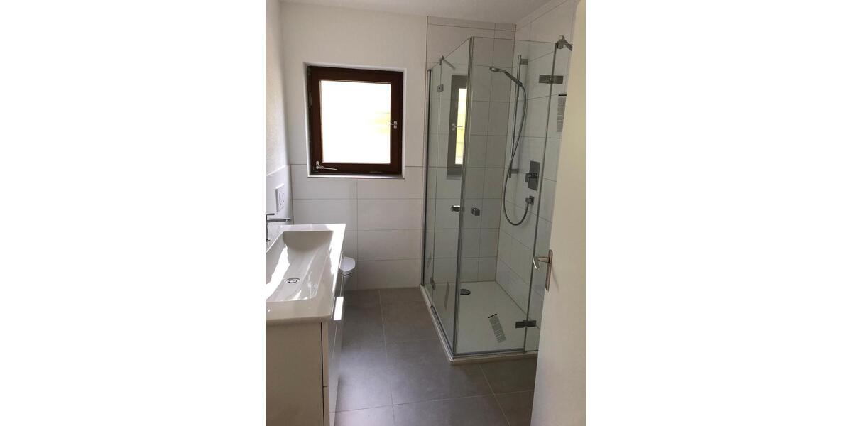 Einfamilienhaus Vaihingen an der Enz - 5 Zimmer, 141 m&sup2;, 2.200&euro; | Angebot:24137399