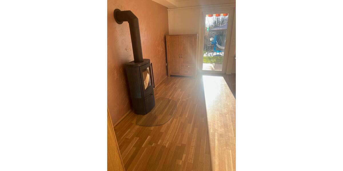 Erdgeschoßwohnung Tübingen - 3 Zimmer, 76 m&sup2;, 1.280&euro; | Angebot:24590401