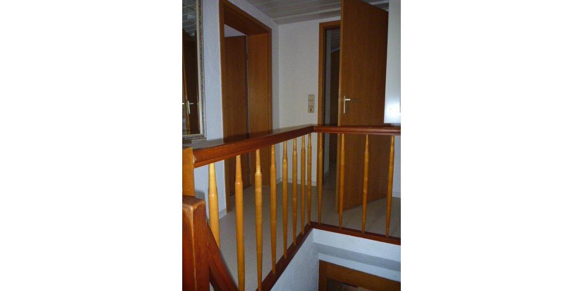 Doppelhaushälfte Filderstadt - 5 Zimmer, 98 m&sup2;, 199.999&euro; | Angebot:26946503