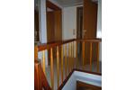Doppelhaushälfte Filderstadt - 5 Zimmer, 98 m&sup2;, 199.999&euro; | Angebot:26946503