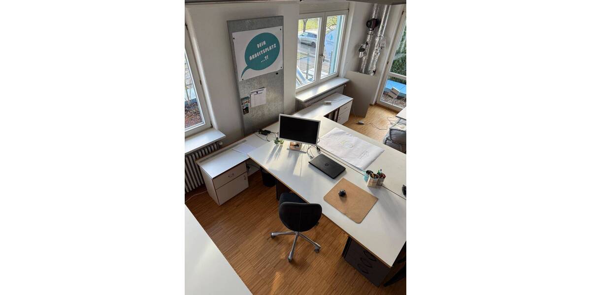 Gewerbeobjekt Sindelfingen Darmsheim - 450&euro; | Angebot:26351636