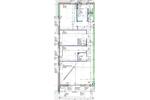 Erdgeschoßwohnung Rottenburg am Neckar - 4 Zimmer, 105 m&sup2;, 1.500&euro; | Angebot:27544866